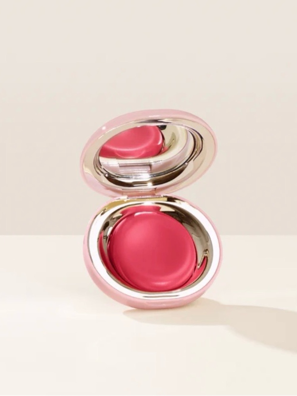 Rare Beauty Stay Vulnerable Melting Blush Nearly Rose